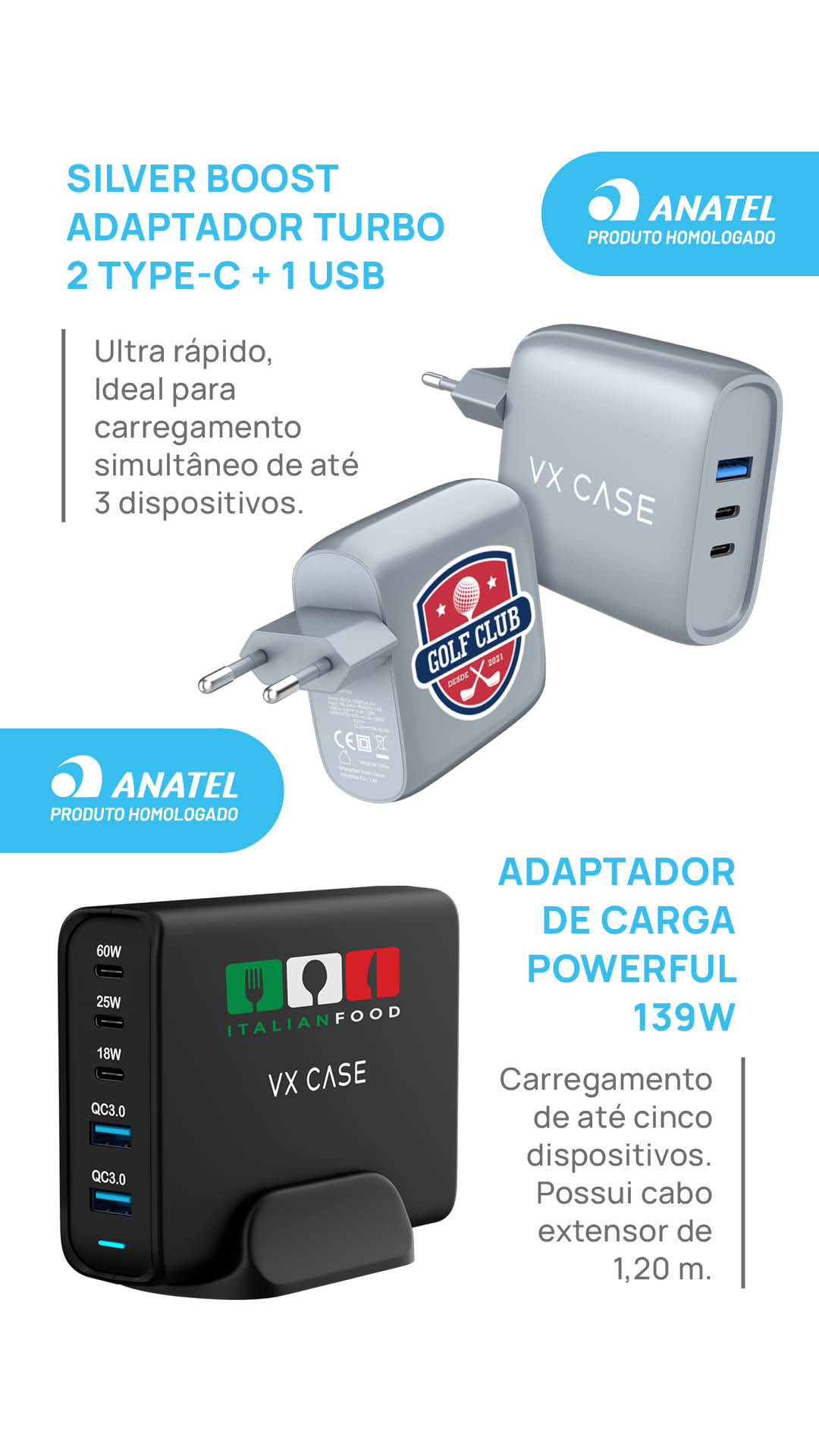 Produto do Catálogo